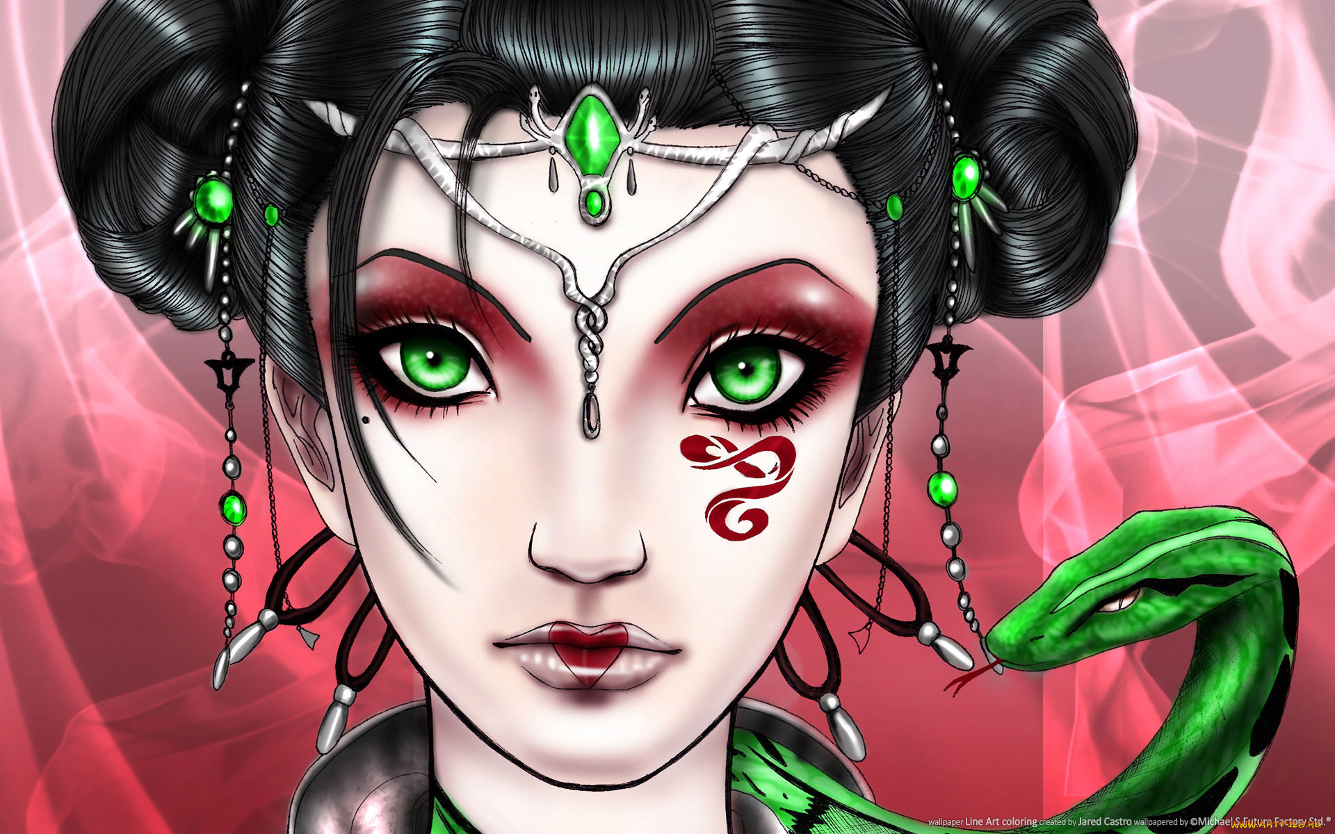 line, art, coloring, , 